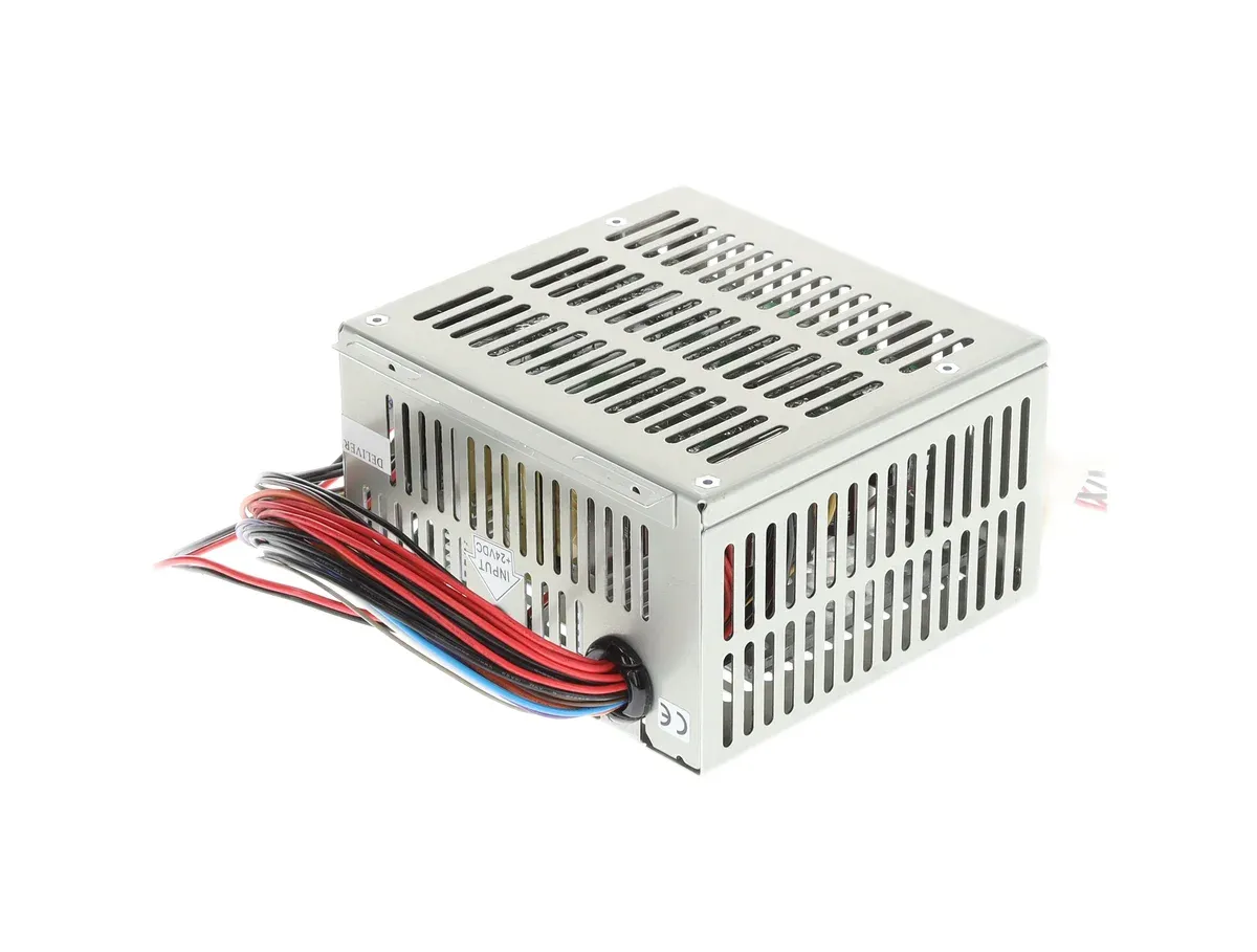 Kuka 105904 - Image 11