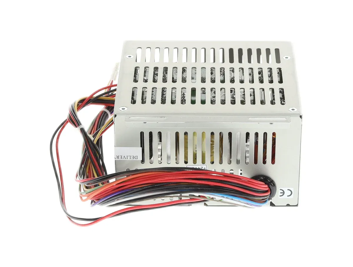 Kuka 105904 - Image 5