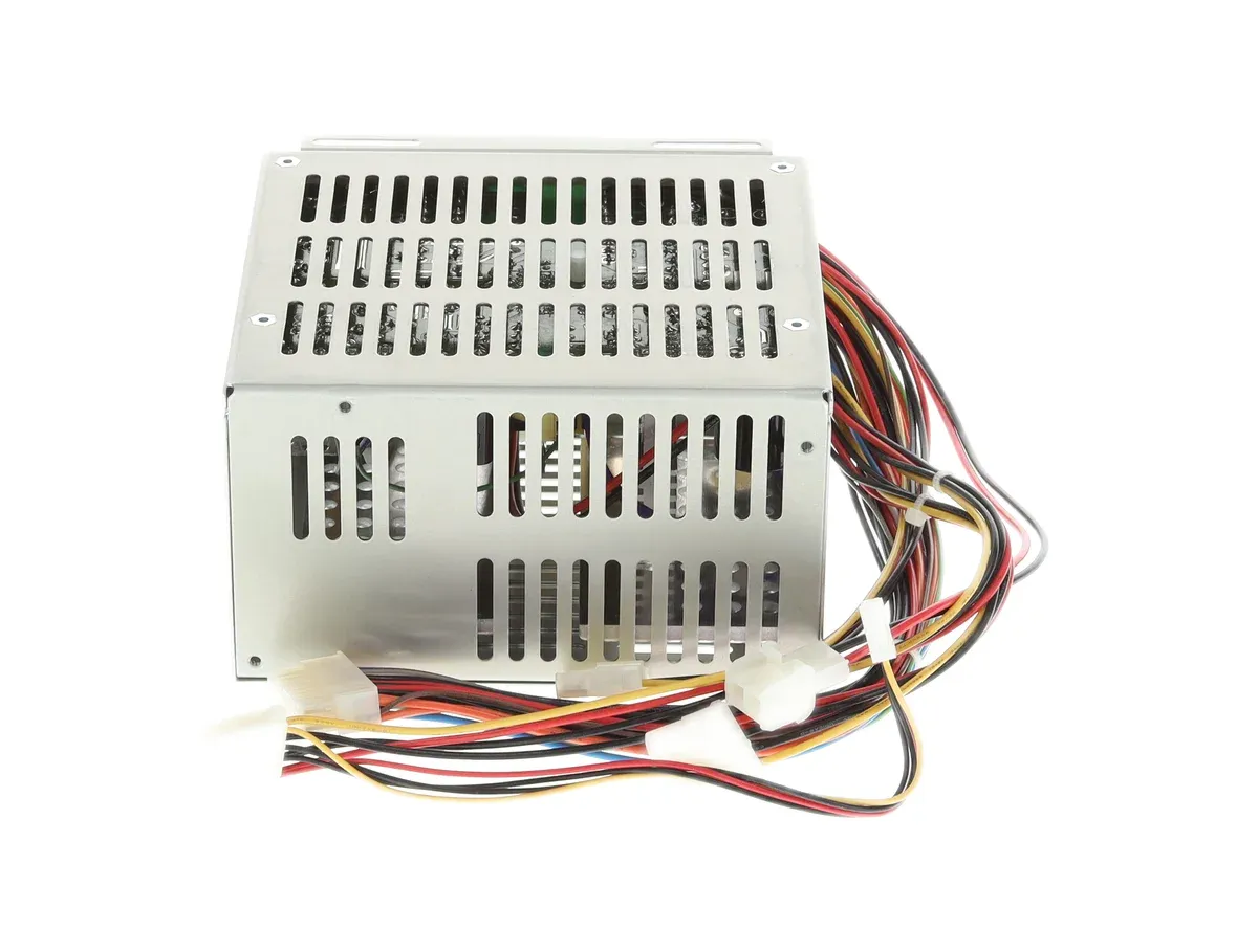 Kuka 105904 - Image 16