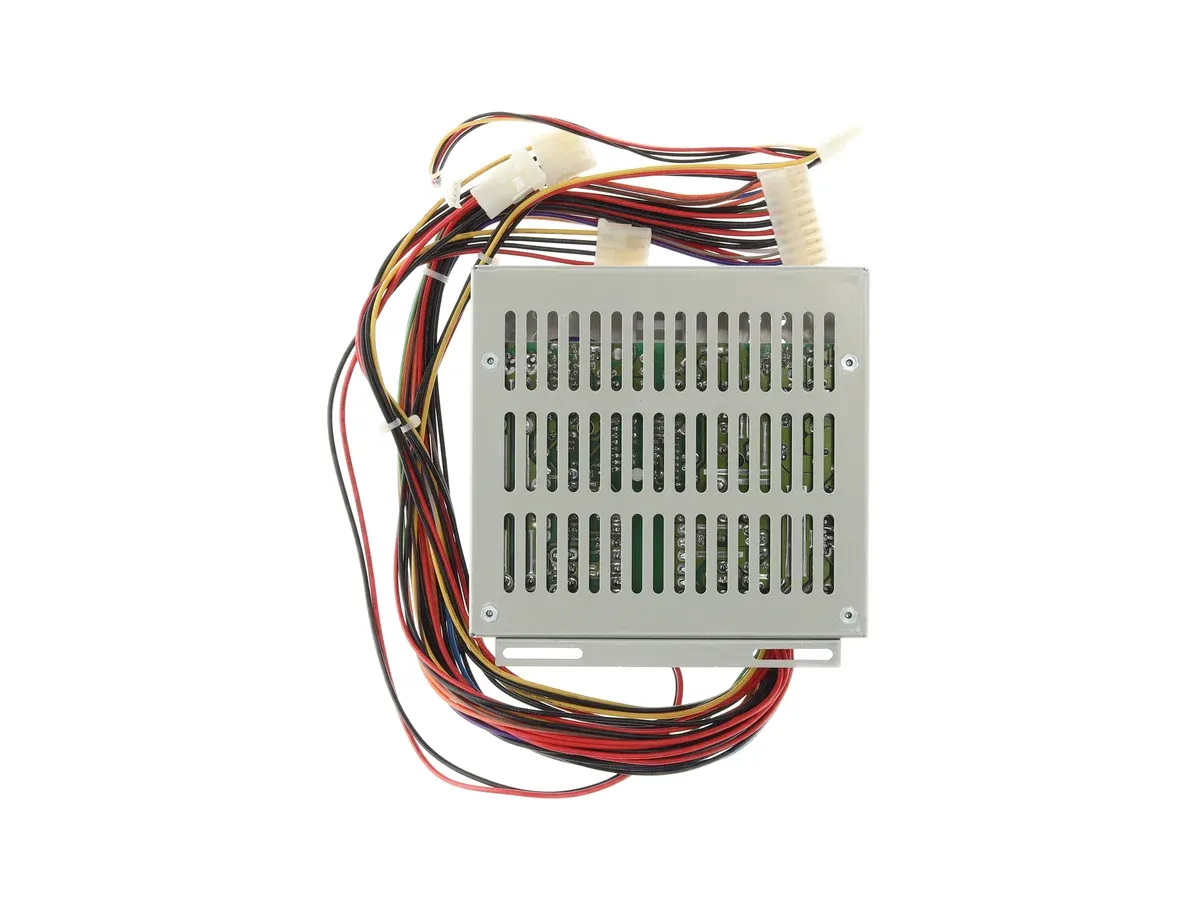 Kuka 105904 - Image 17