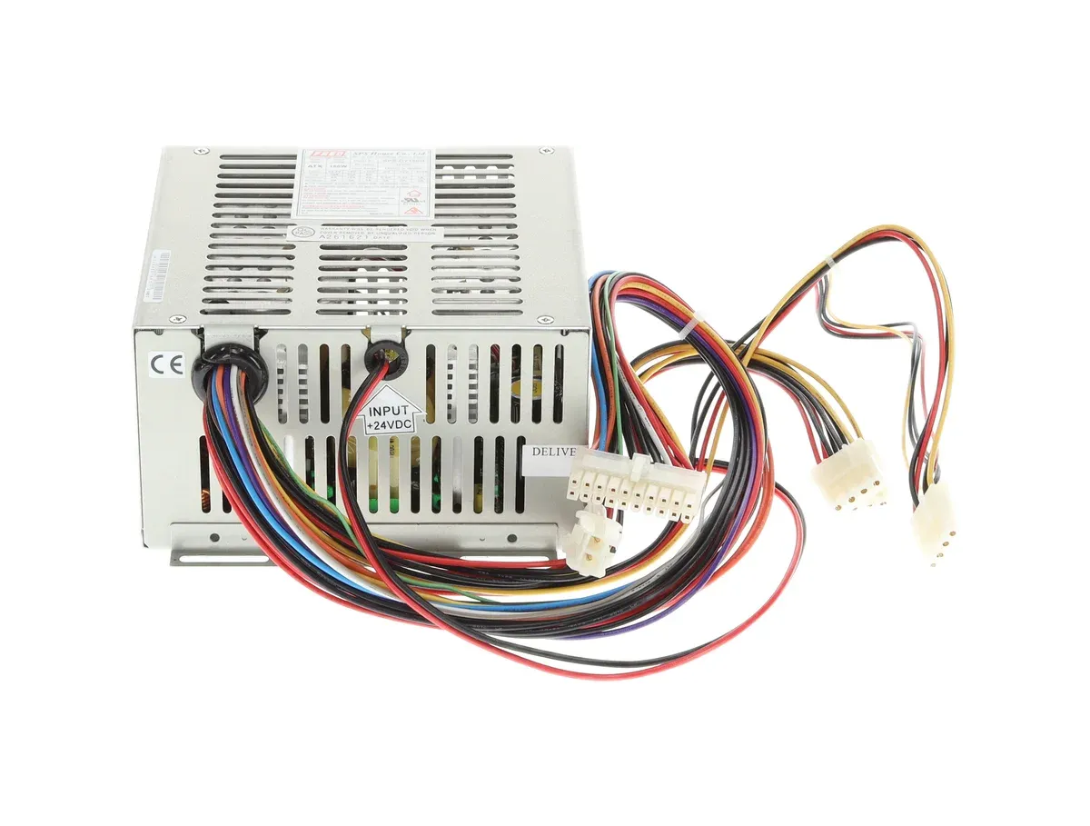 Kuka 105904 - Image 15