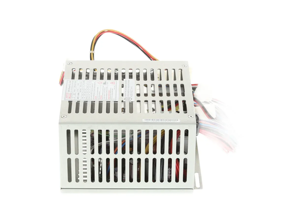 Kuka 105904 - Image 7