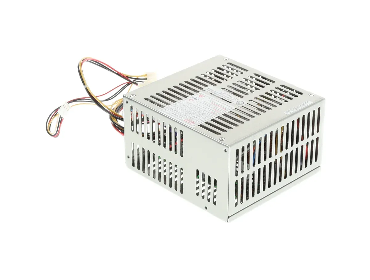 Kuka 105904 - Image 14