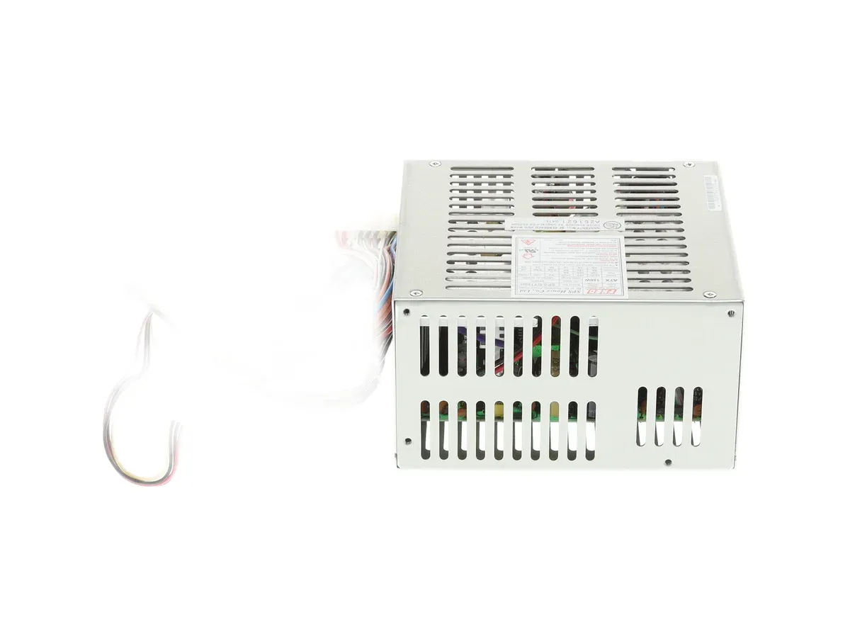 Kuka 105904 - Image 20