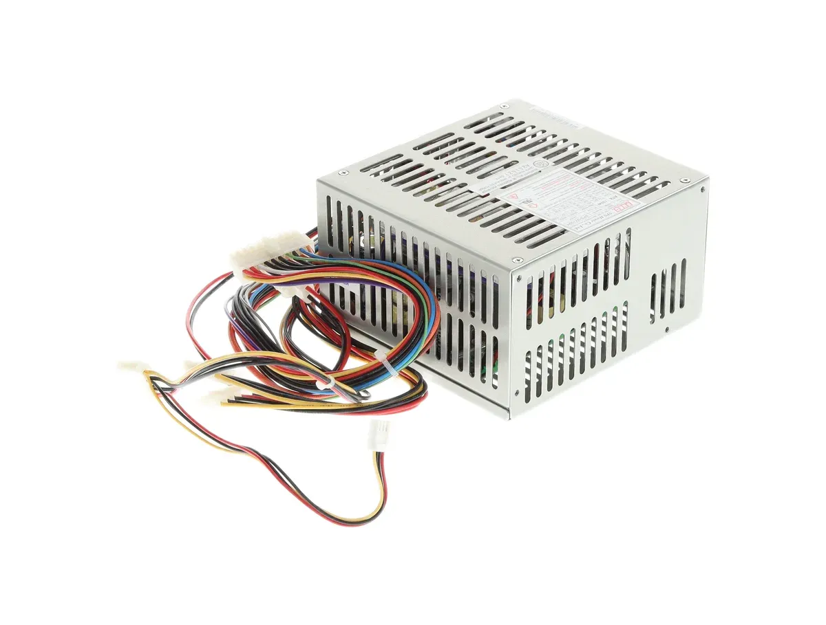 Kuka 105904 - Image 8