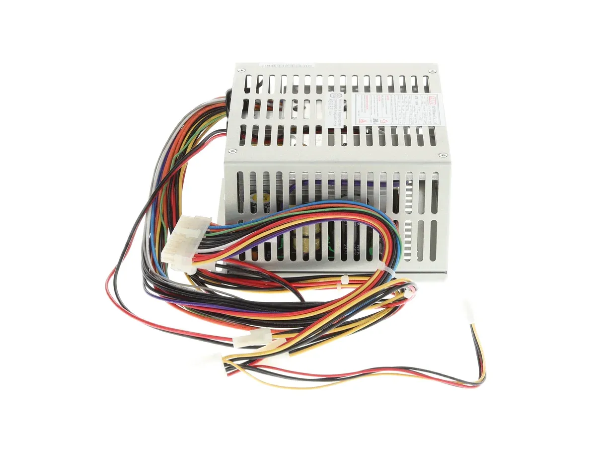 Kuka 105904 - Image 13