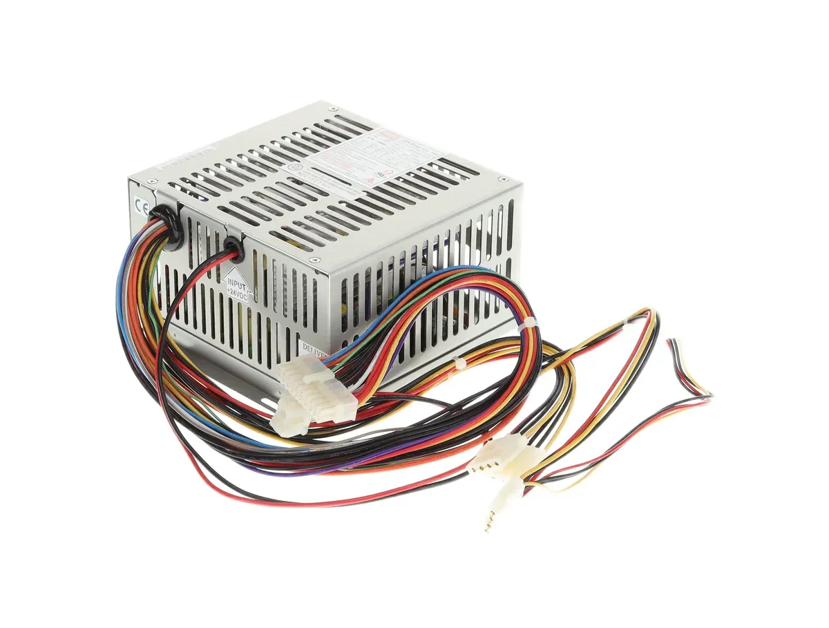 Kuka 105904 - Image 19