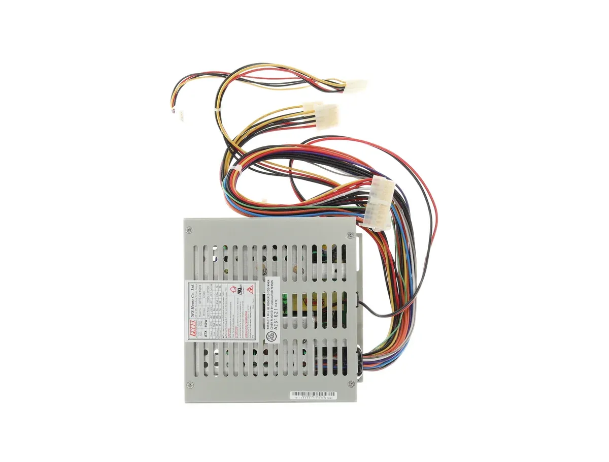 Kuka 105904 - Image 10