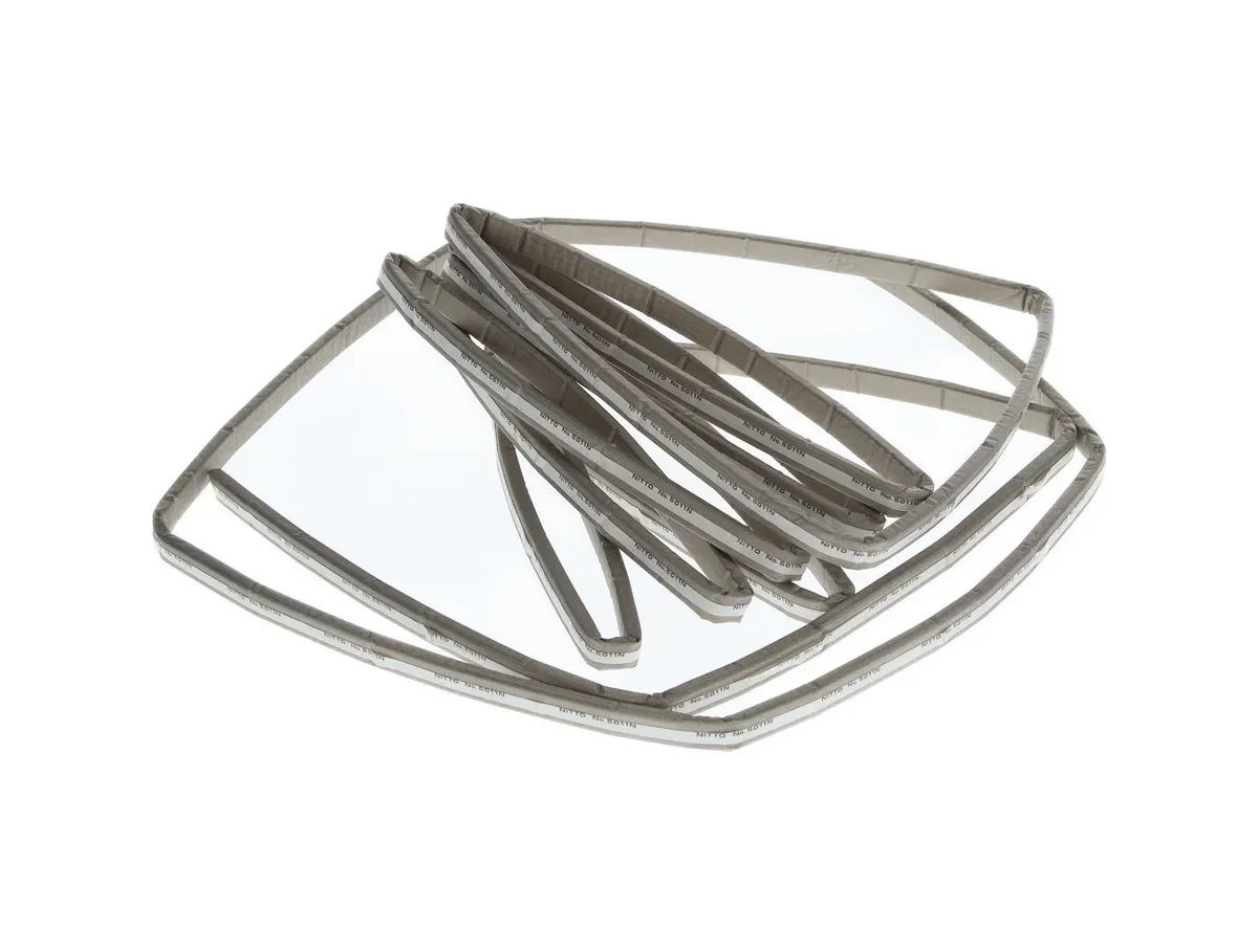 Kuka 108957 - Image 2