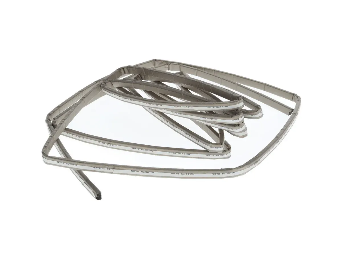 Kuka 108957 - Image 4