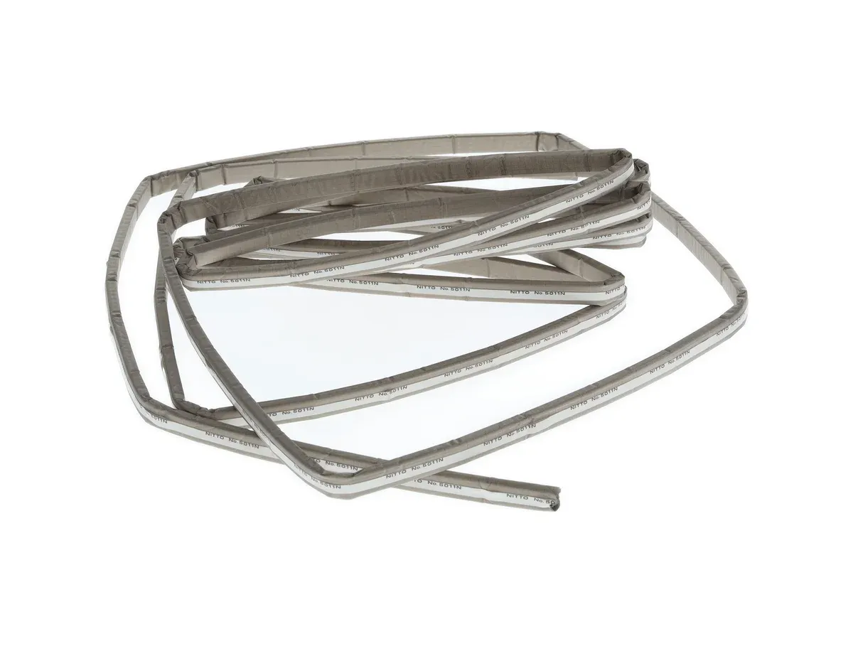 Kuka 108957 - Image 9