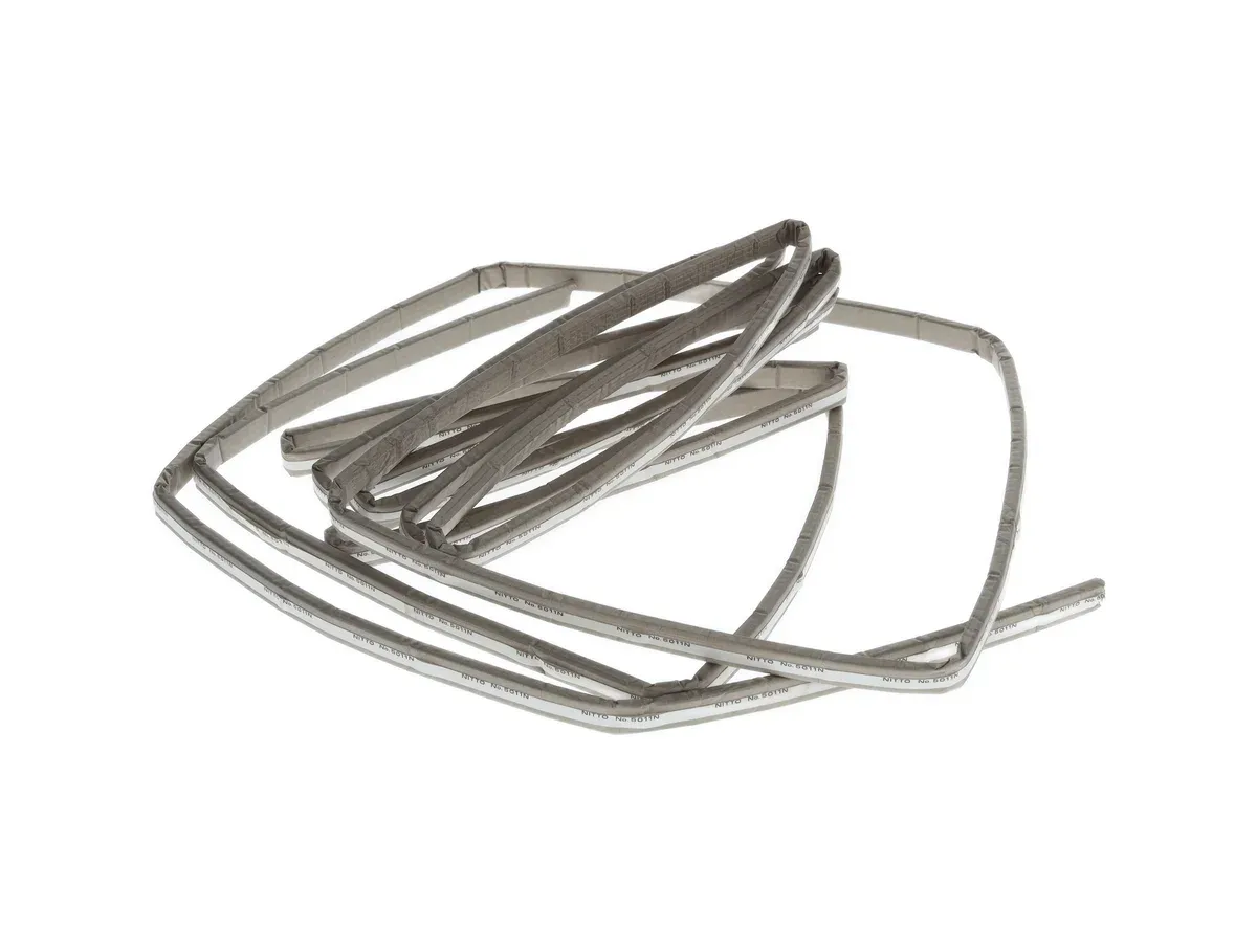 Kuka 108957 - Image 5