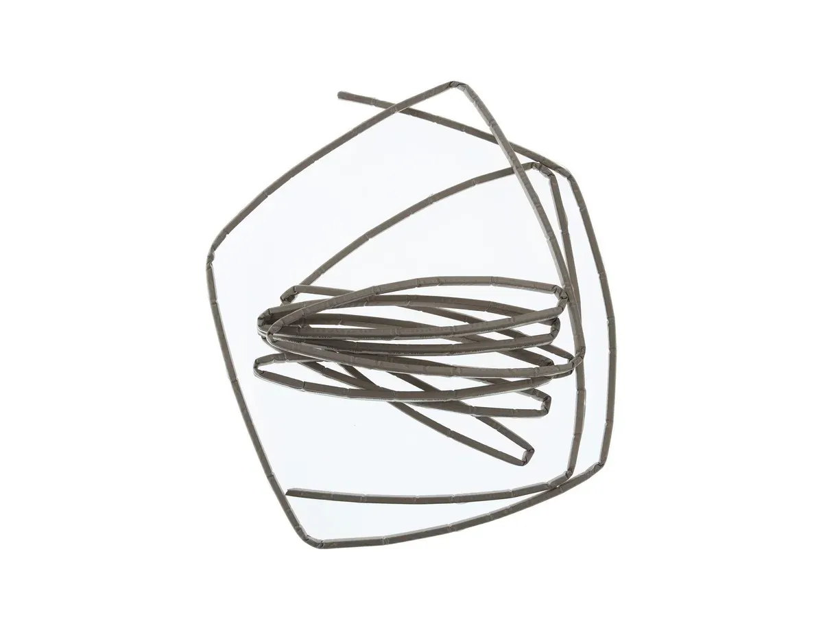 Kuka 108957 - Image 7