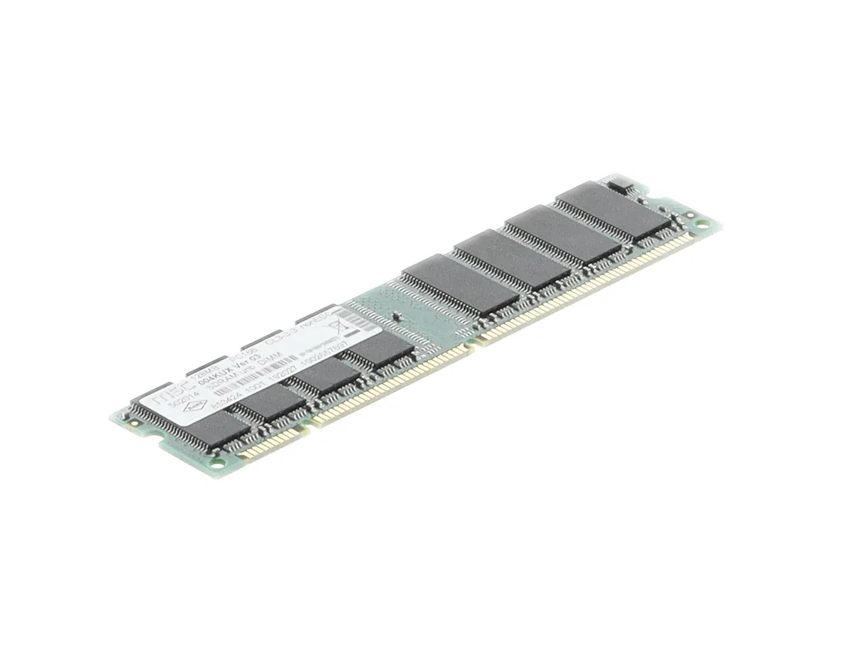 Kuka 110615 - Image 5