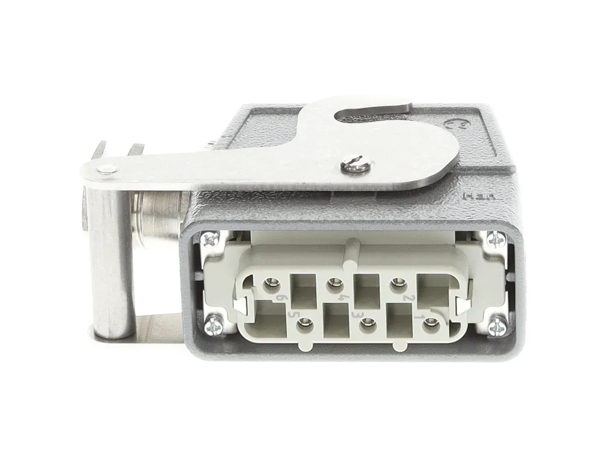 Kuka 107212 - Image 10