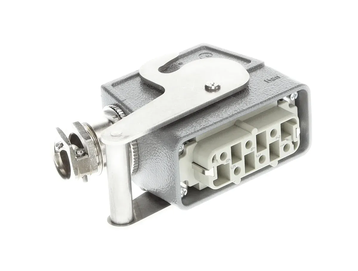 Kuka 107212 - Image 17