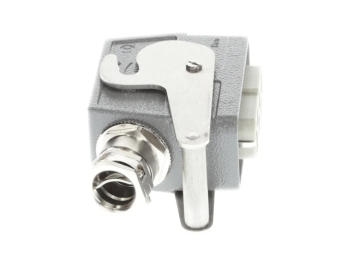 Kuka 107212 - Image 19