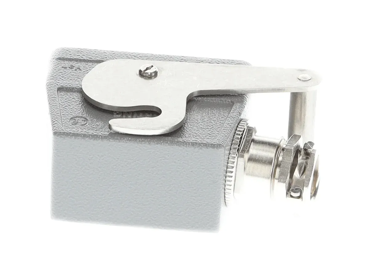 Kuka 107212 - Image 16