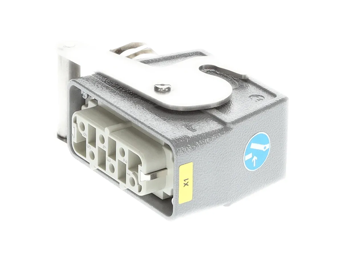 Kuka 107212 - Image 14