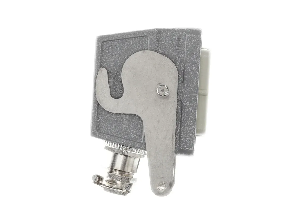 Kuka 107212 - Image 12