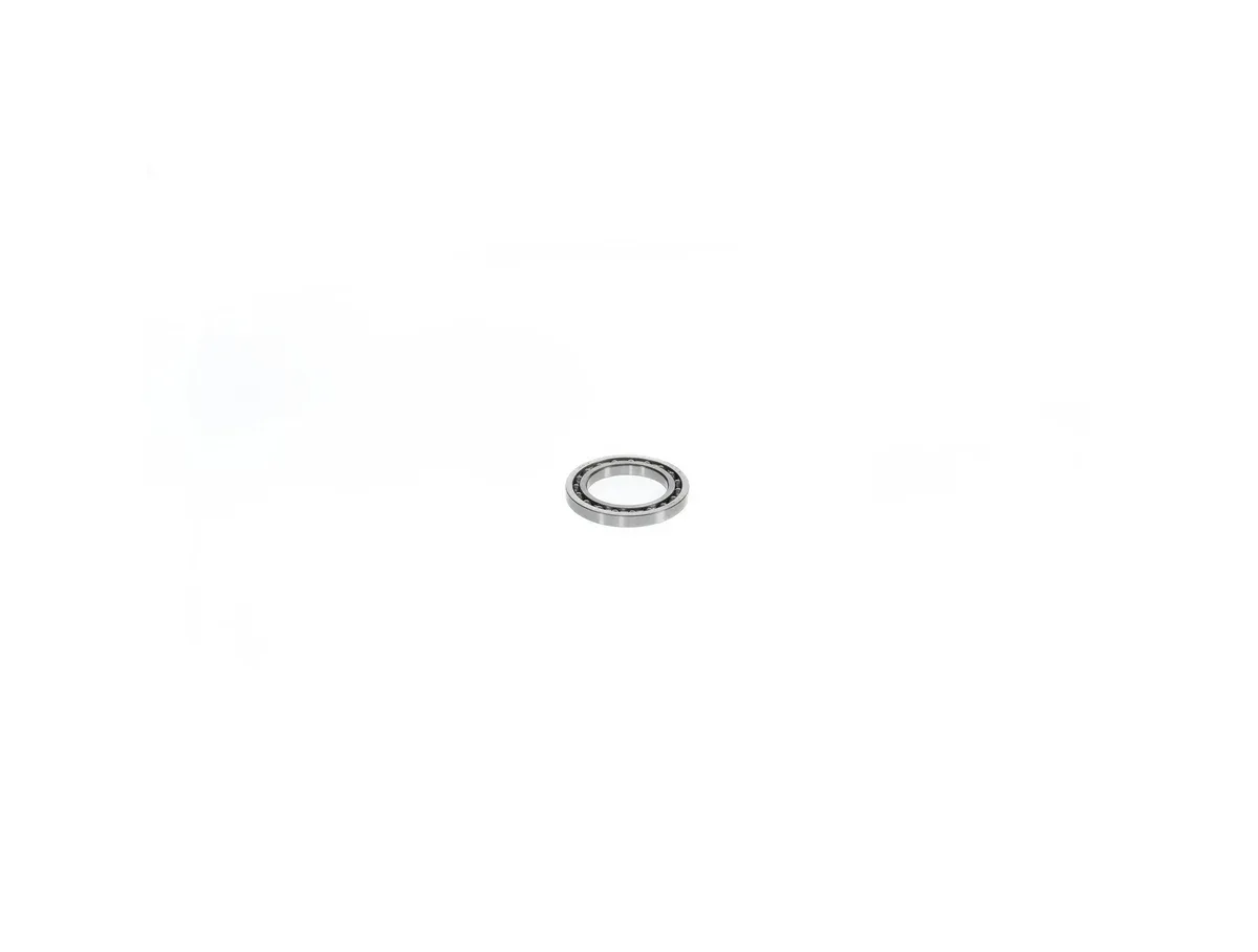 Kuka 103256 - Image 6