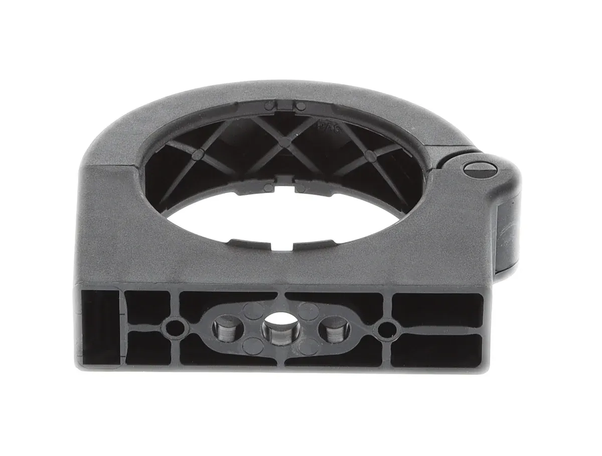 Kuka 107536 - Image 6