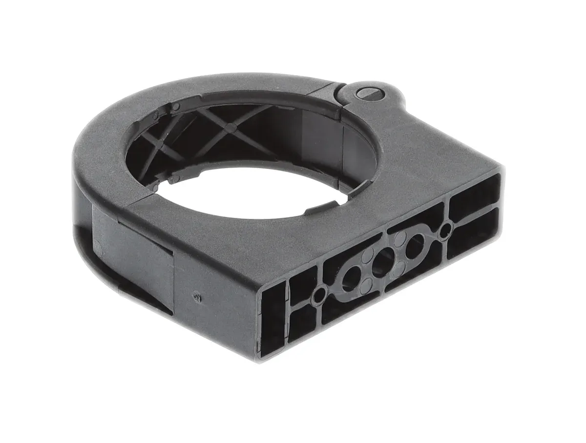 Kuka 107536 - Image 10