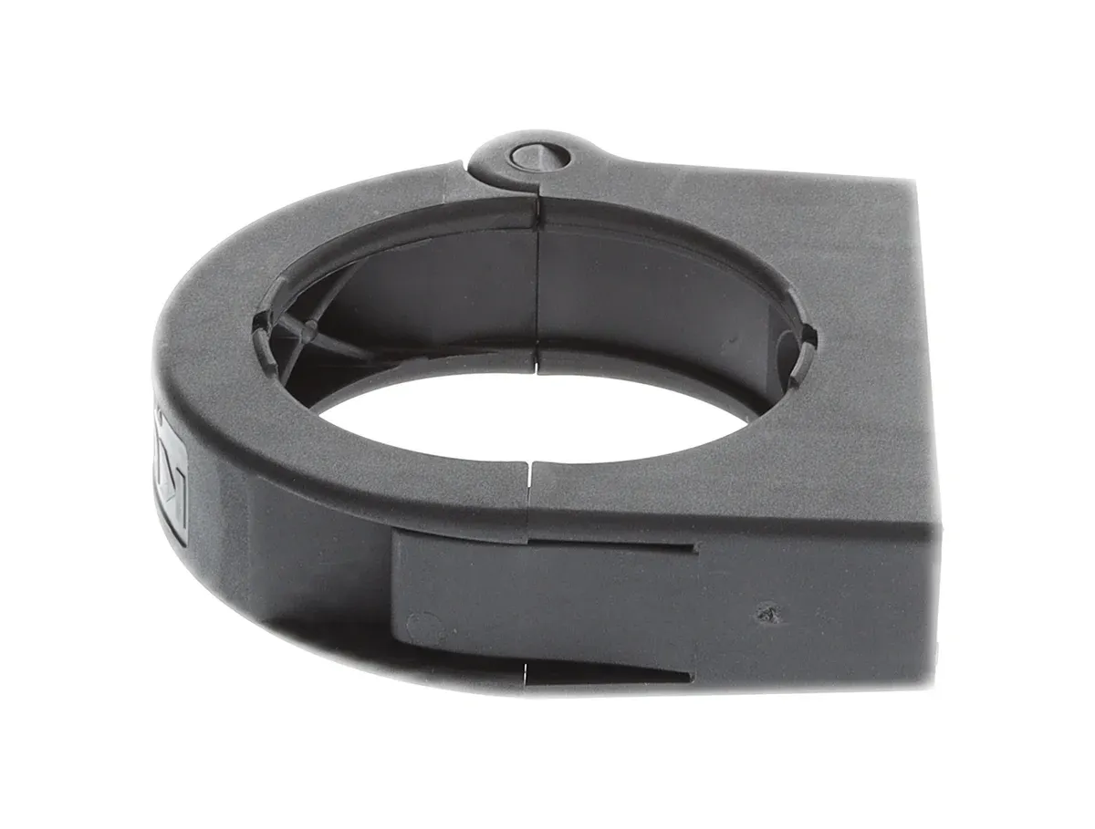 Kuka 107536 - Image 11