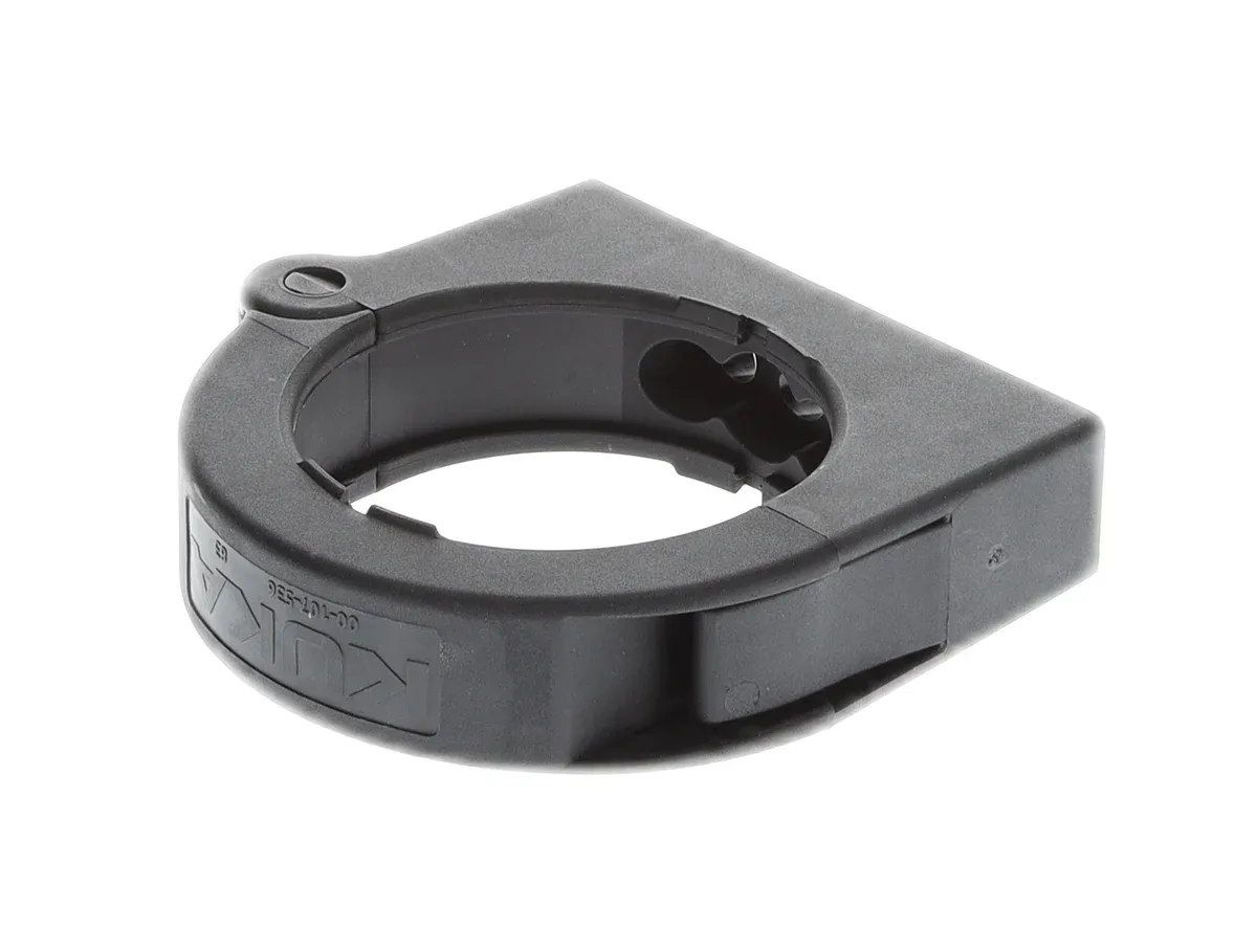 Kuka 107536 - Image 4