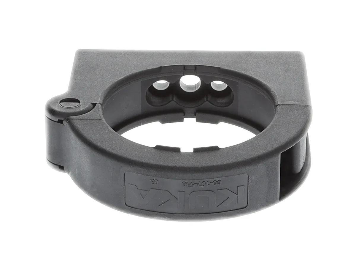 Kuka 107536 - Image 8