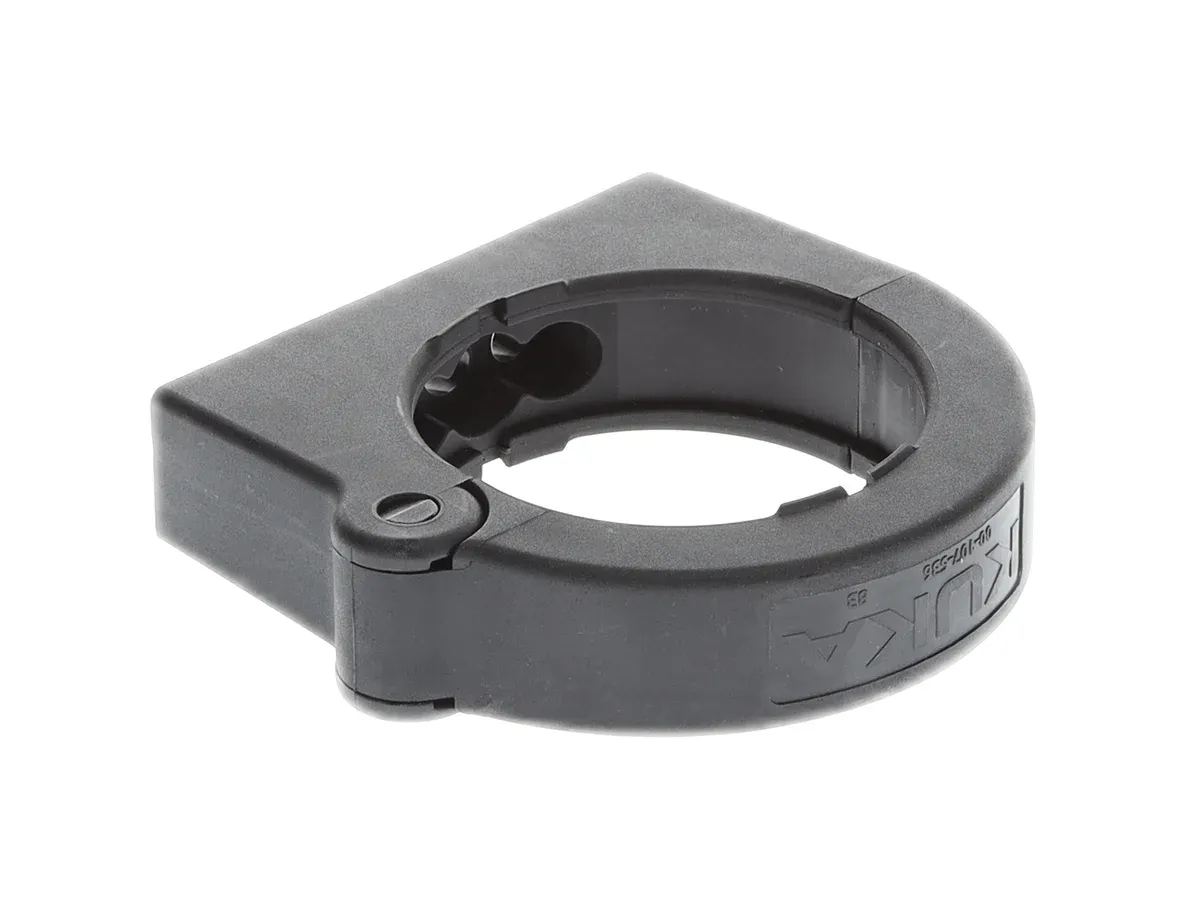 Kuka 107536 - Image 5