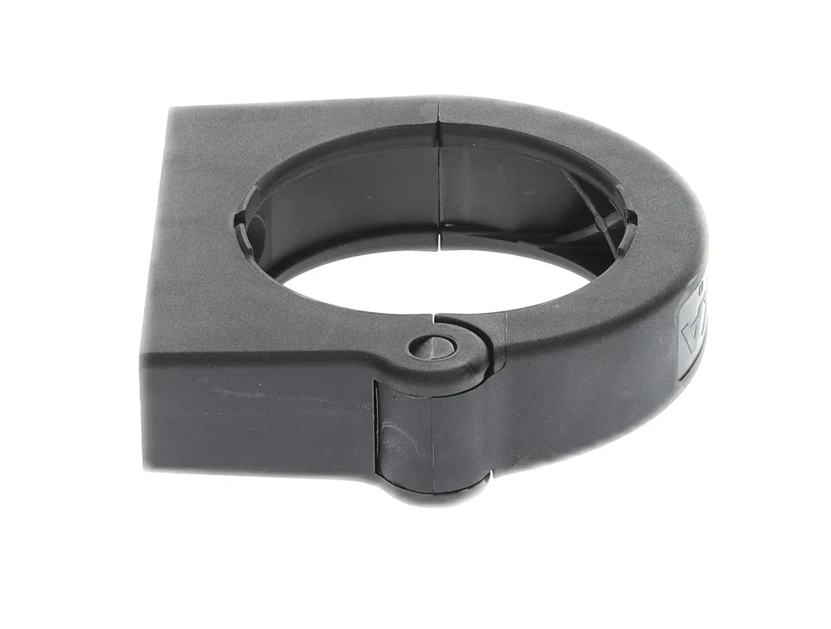 Kuka 107536 - Image 7