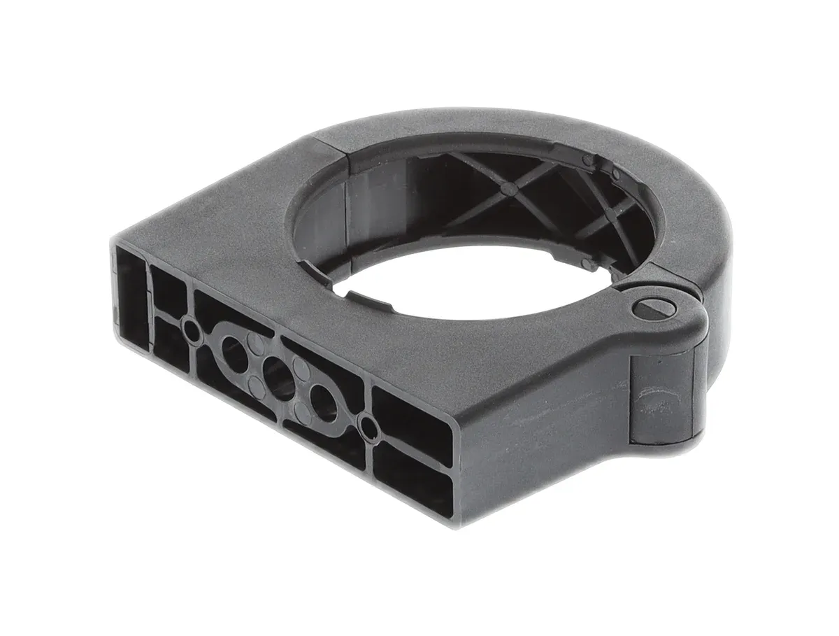 Kuka 107536 - Image 9