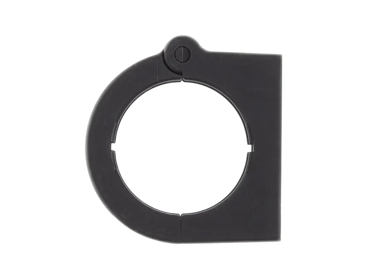 Kuka 107536 - Image 12