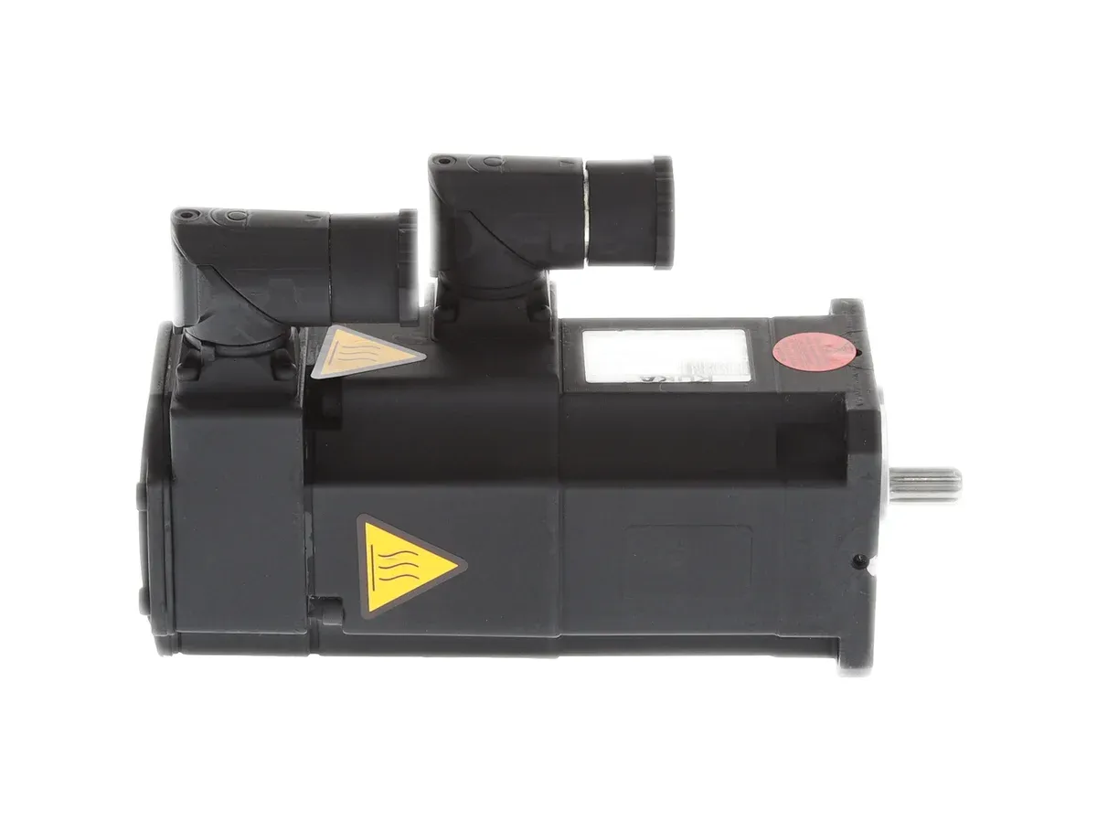 Kuka 115927 - Image 6