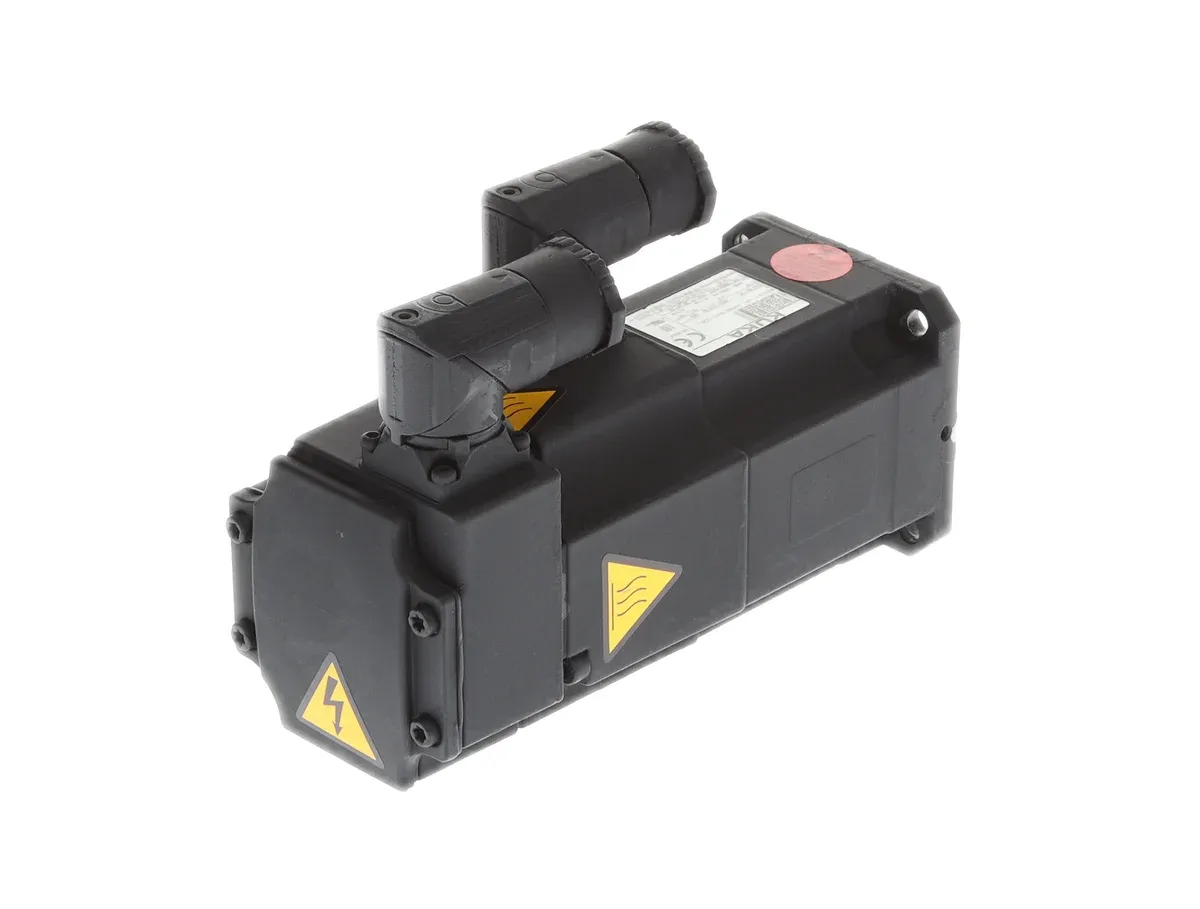 Kuka 115927 - Image 11