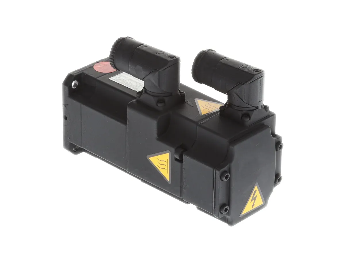 Kuka 115927 - Image 7