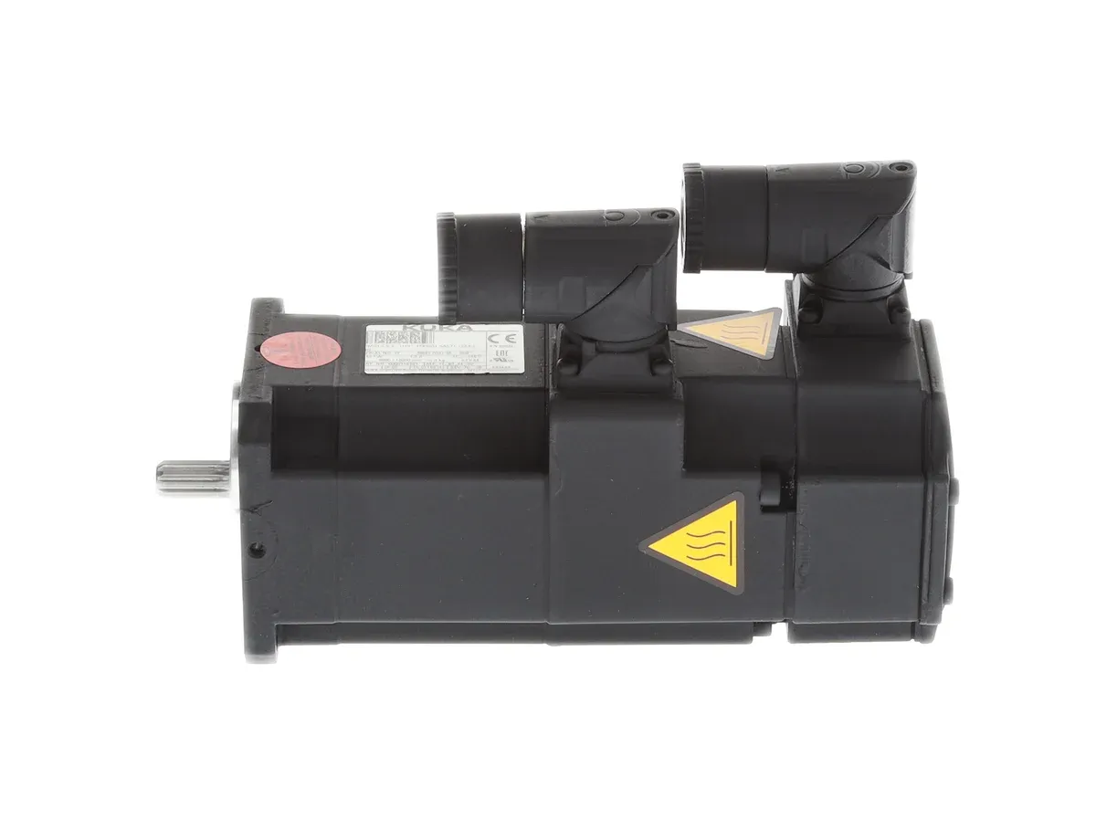 Kuka 115927 - Image 8