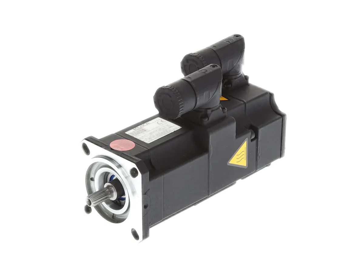 Kuka 115927 - Image 10