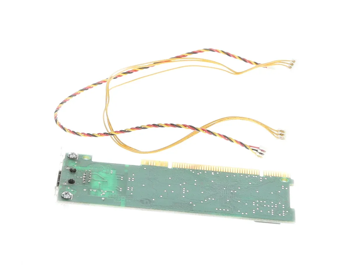 Kuka 116626 - Image 8