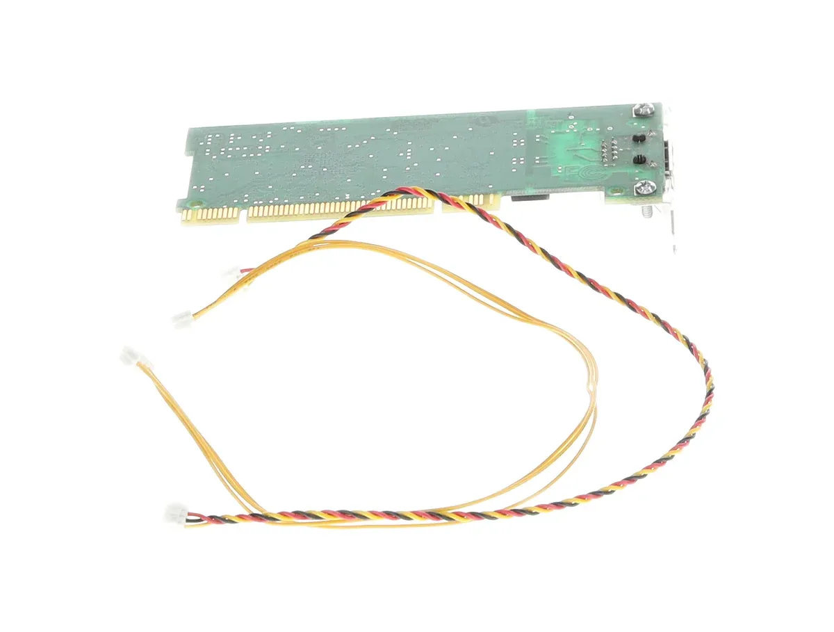 Kuka 116626 - Image 3