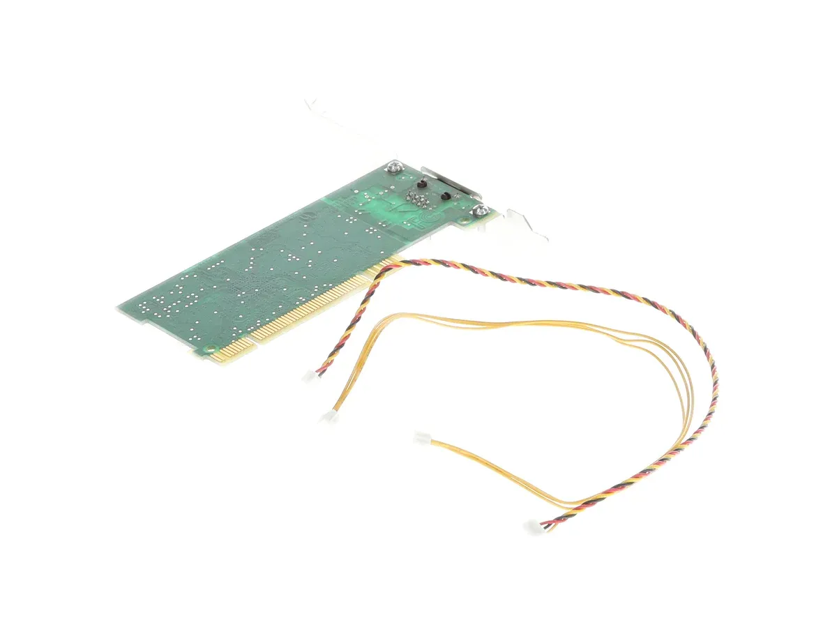 Kuka 116626 - Image 17