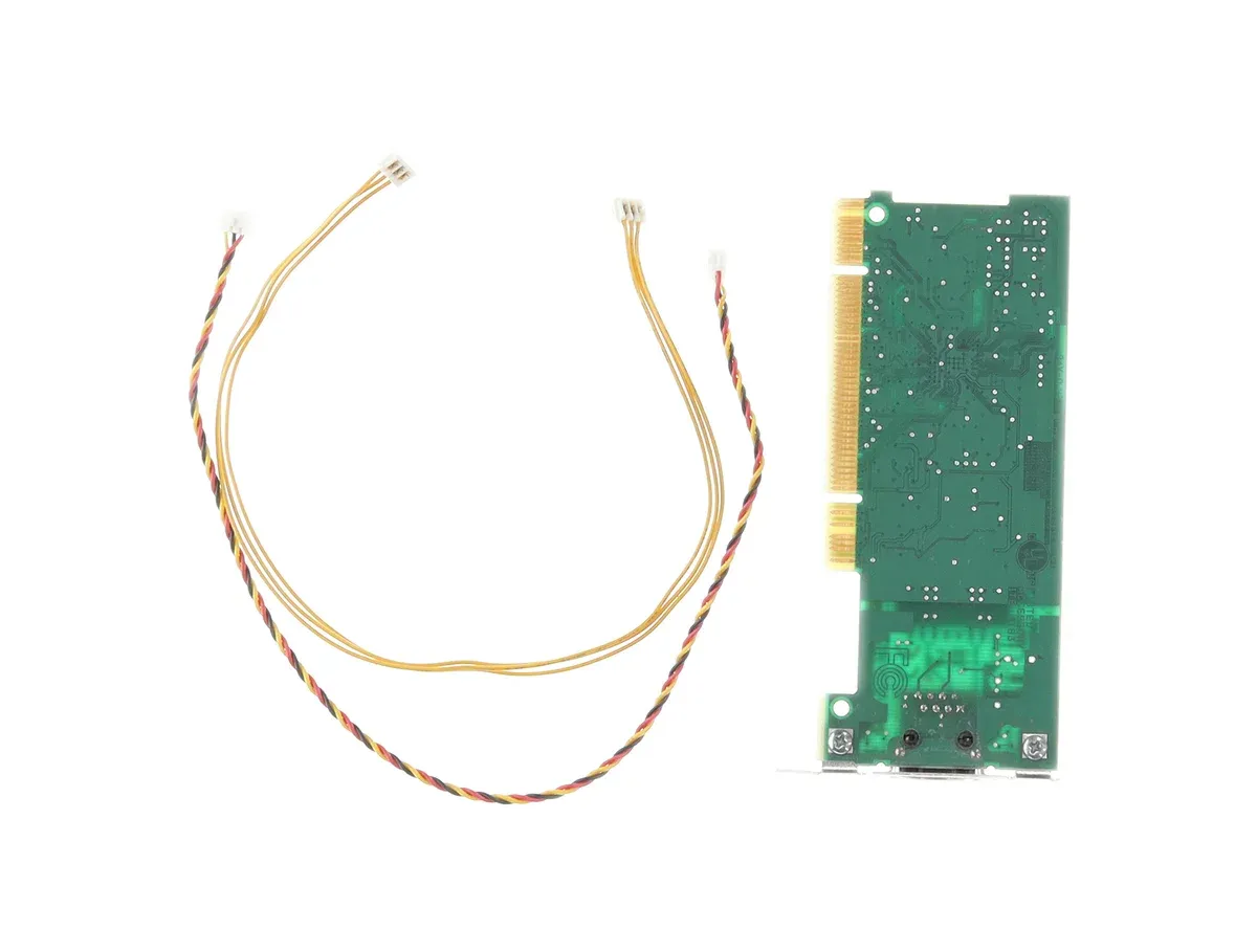 Kuka 116626 - Image 13