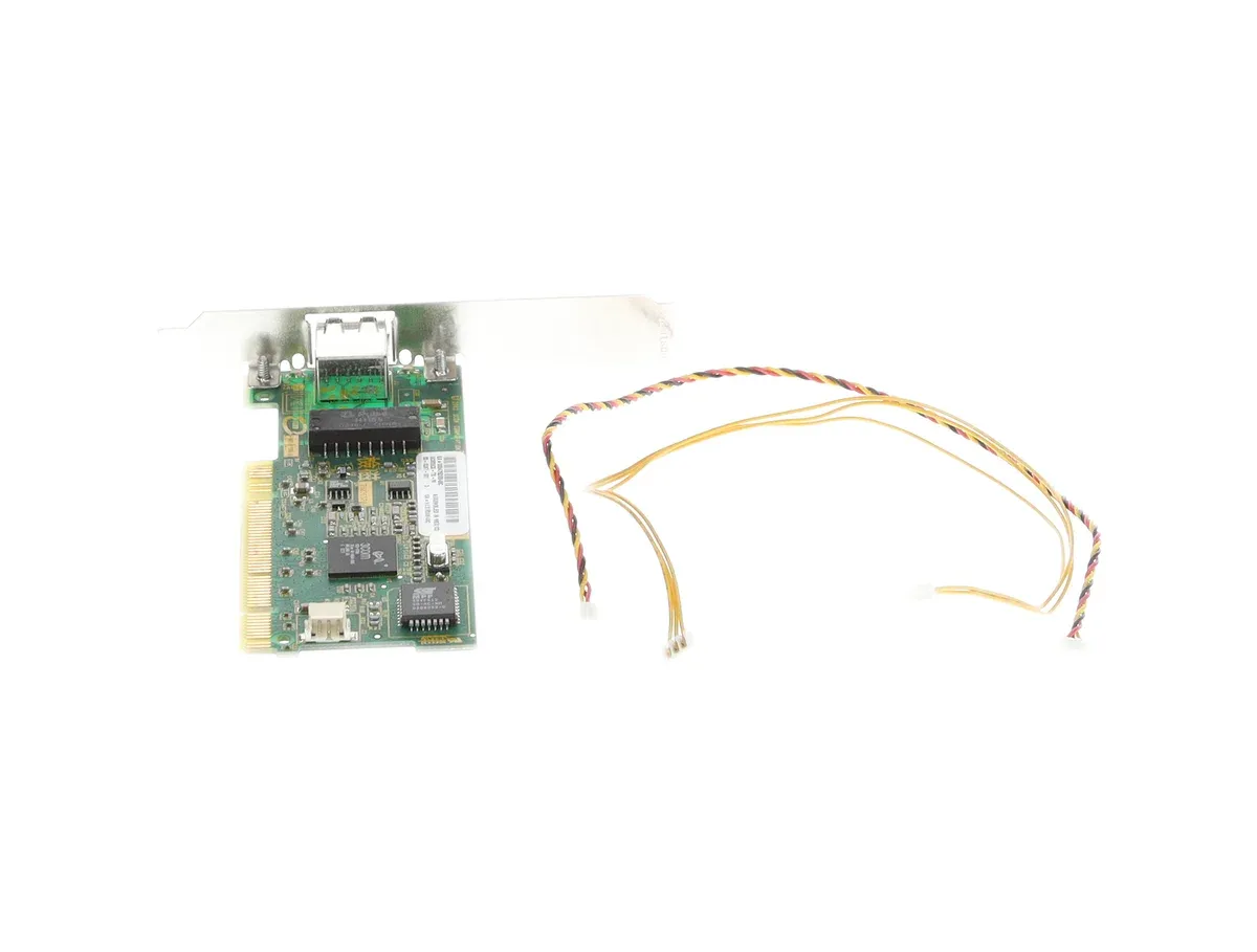 Kuka 116626 - Image 11