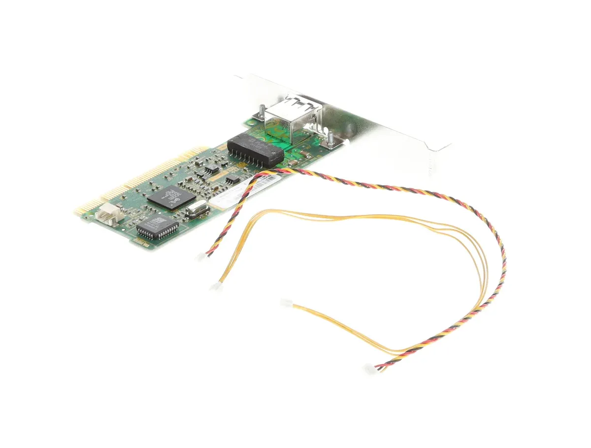 Kuka 116626 - Image 6