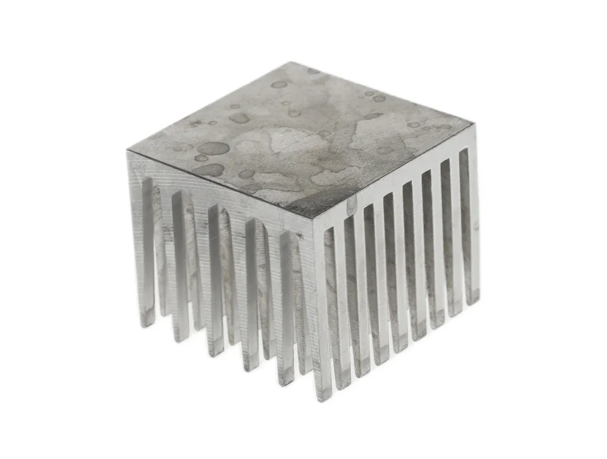 Kuka 104072 - Image 12