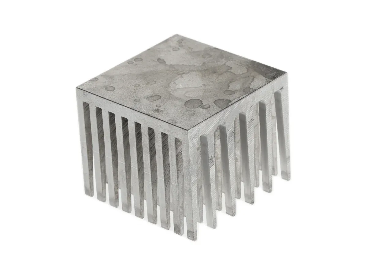 Kuka 104072 - Image 11