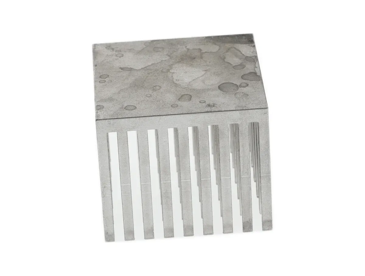 Kuka 104072 - Image 7