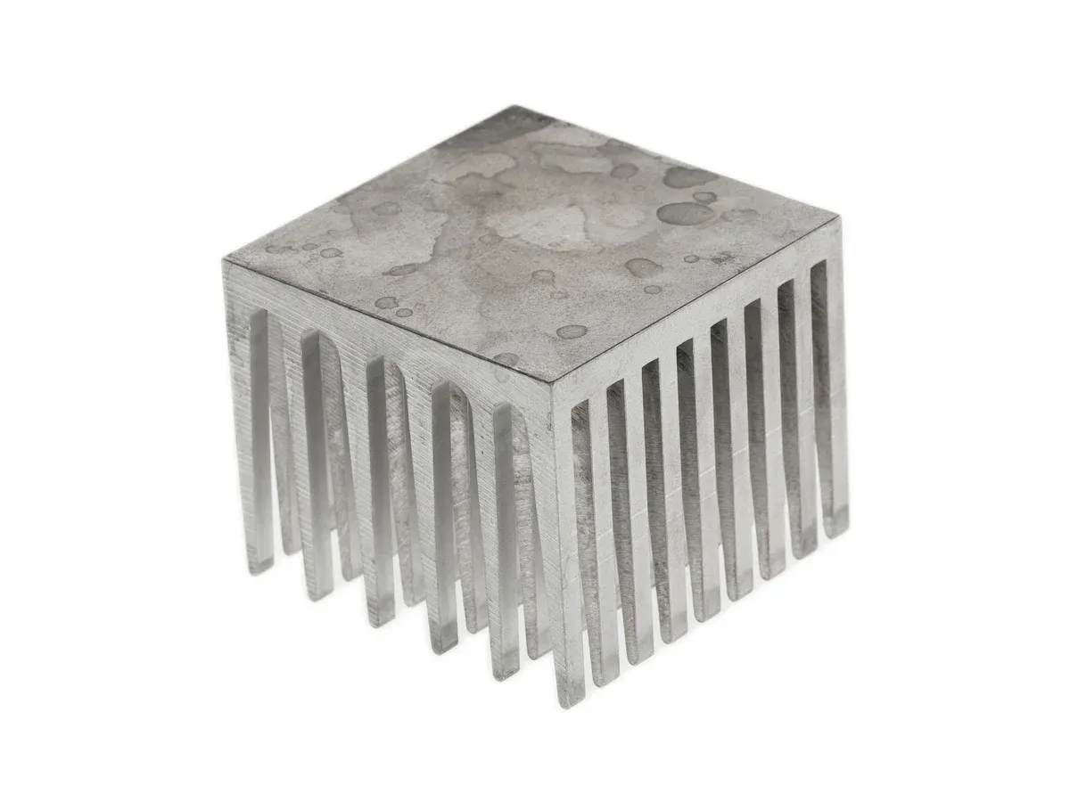 Kuka 104072 - Image 10