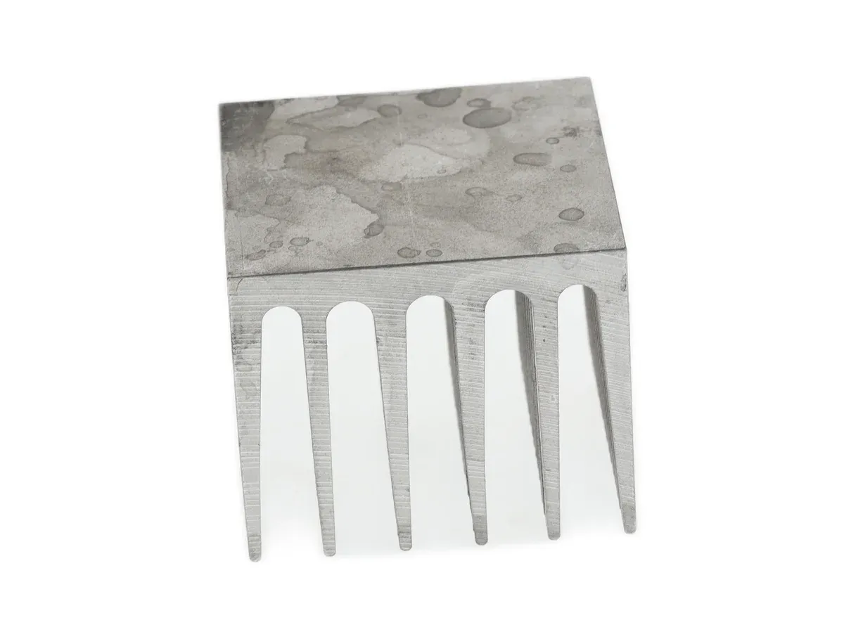 Kuka 104072 - Image 19